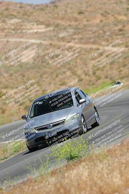 media/May-21-2023-VIP Trackdays (Sun) [[1bbd67e0b1]]/B group/session 3 turn 5/